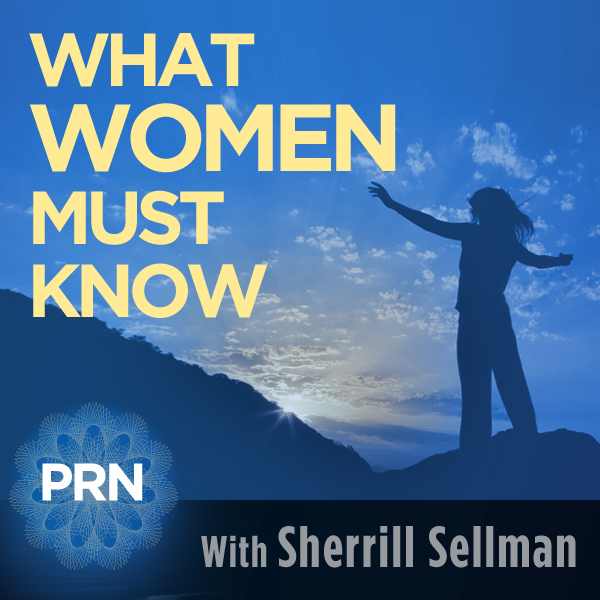 Interview with Dr Shellman