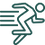 Supports energy metabolism icon