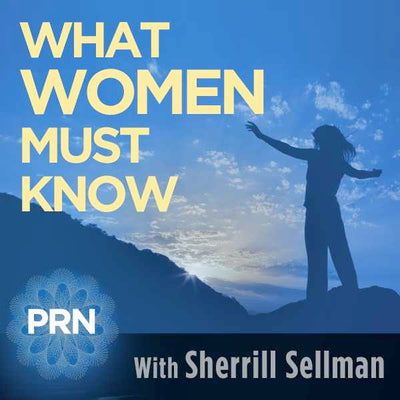 Interview with Dr Shellman