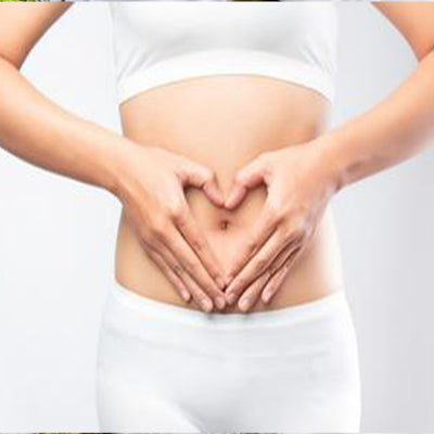 How to Reduce Toxins Naturally