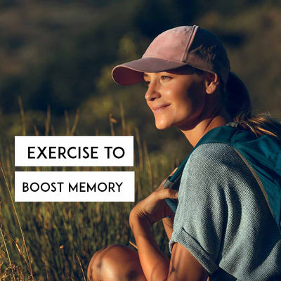 Tip: Want To Boost Your Memory
