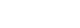 BioGenesis Company Logo