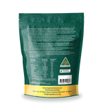 Australian Organic Super Greens
