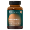 90 Capsules