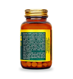 Organic Ocean Plant Calcium