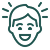 Boosts immune health icon
