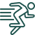 Supports energy metabolism icon