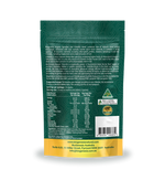 Australian Organic Spirulina & Chlorella