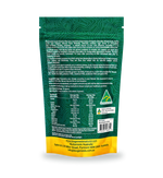 Australian Organic Super Greens