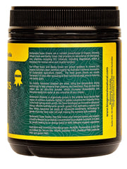 Australian Organic Super Greens Powder 150 grams