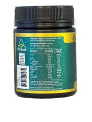 Spirulina Californian Desert Grown - Tablets  (300 & 600 tablet sizes)