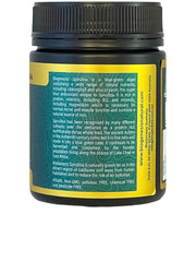 Spirulina Californian Desert Grown - Tablets  (300 & 600 tablet sizes)